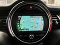 MINI Mini 1.5 Salt Cruise Navigatie 16"LMV BT Telefoon Bleu - thumbnail 2