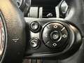 MINI Mini 1.5 Salt Cruise Navigatie 16"LMV BT Telefoon Blauw - thumbnail 37