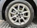 MINI Mini 1.5 Salt Cruise Navigatie 16"LMV BT Telefoon Bleu - thumbnail 10