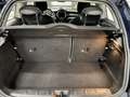 MINI Mini 1.5 Salt Cruise Navigatie 16"LMV BT Telefoon Blauw - thumbnail 26