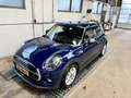 MINI Mini 1.5 Salt Cruise Navigatie 16"LMV BT Telefoon Blauw - thumbnail 49