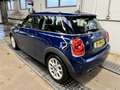 MINI Mini 1.5 Salt Cruise Navigatie 16"LMV BT Telefoon Blauw - thumbnail 44