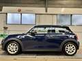 MINI Mini 1.5 Salt Cruise Navigatie 16"LMV BT Telefoon Bleu - thumbnail 15