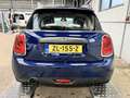 MINI Mini 1.5 Salt Cruise Navigatie 16"LMV BT Telefoon Bleu - thumbnail 8