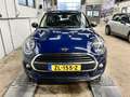 MINI Mini 1.5 Salt Cruise Navigatie 16"LMV BT Telefoon Bleu - thumbnail 13