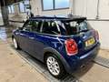 MINI Mini 1.5 Salt Cruise Navigatie 16"LMV BT Telefoon Blauw - thumbnail 40
