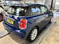 MINI Mini 1.5 Salt Cruise Navigatie 16"LMV BT Telefoon Blauw - thumbnail 29