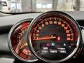 MINI Mini 1.5 Salt Cruise Navigatie 16"LMV BT Telefoon Blauw - thumbnail 39