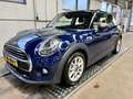 MINI Mini 1.5 Salt Cruise Navigatie 16"LMV BT Telefoon Bleu - thumbnail 3