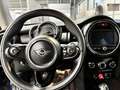 MINI Mini 1.5 Salt Cruise Navigatie 16"LMV BT Telefoon Bleu - thumbnail 6