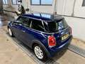 MINI Mini 1.5 Salt Cruise Navigatie 16"LMV BT Telefoon Blauw - thumbnail 47