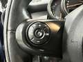 MINI Mini 1.5 Salt Cruise Navigatie 16"LMV BT Telefoon Blauw - thumbnail 17