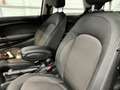 MINI Mini 1.5 Salt Cruise Navigatie 16"LMV BT Telefoon Blauw - thumbnail 41