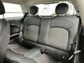 MINI Mini 1.5 Salt Cruise Navigatie 16"LMV BT Telefoon Blauw - thumbnail 31