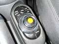 MINI Mini 1.5 Salt Cruise Navigatie 16"LMV BT Telefoon Blauw - thumbnail 18