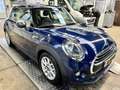 MINI Mini 1.5 Salt Cruise Navigatie 16"LMV BT Telefoon Blauw - thumbnail 20