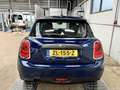 MINI Mini 1.5 Salt Cruise Navigatie 16"LMV BT Telefoon Blauw - thumbnail 25