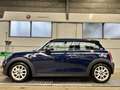 MINI Mini 1.5 Salt Cruise Navigatie 16"LMV BT Telefoon Blauw - thumbnail 38