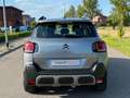 Citroen C3 Aircross 1.2 PureTech S&S Shine Gris - thumbnail 6