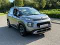 Citroen C3 Aircross 1.2 PureTech S&S Shine Gris - thumbnail 4