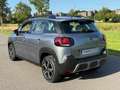 Citroen C3 Aircross 1.2 PureTech S&S Shine Gris - thumbnail 7