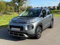 Citroen C3 Aircross 1.2 PureTech S&S Shine Gris - thumbnail 2