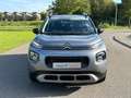Citroen C3 Aircross 1.2 PureTech S&S Shine Gris - thumbnail 3