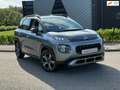 Citroen C3 Aircross 1.2 PureTech S&S Shine | Airco | Cruise | Lane Ass Gris - thumbnail 1