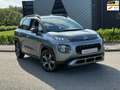Citroen C3 Aircross 1.2 PureTech S&S Shine Gris - thumbnail 1