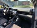 Citroen C3 Aircross 1.2 PureTech S&S Shine Gris - thumbnail 10