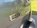 Citroen C3 Aircross 1.2 PureTech S&S Shine Gris - thumbnail 24