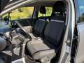 Citroen C3 Aircross 1.2 PureTech S&S Shine Gris - thumbnail 11