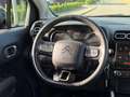 Citroen C3 Aircross 1.2 PureTech S&S Shine Gris - thumbnail 13