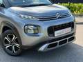 Citroen C3 Aircross 1.2 PureTech S&S Shine Gris - thumbnail 23