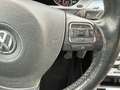 Volkswagen Passat Highline BMT 2,0 TDI Grau - thumbnail 19