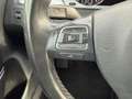 Volkswagen Passat Highline BMT 2,0 TDI Grau - thumbnail 18