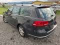 Volkswagen Passat Highline BMT 2,0 TDI Grau - thumbnail 4