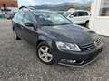 Volkswagen Passat Highline BMT 2,0 TDI Grau - thumbnail 1