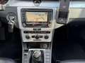 Volkswagen Passat Highline BMT 2,0 TDI Grau - thumbnail 15