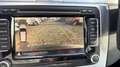 Volkswagen Passat Highline BMT 2,0 TDI Grau - thumbnail 16