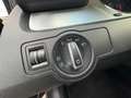 Volkswagen Passat Highline BMT 2,0 TDI Grau - thumbnail 23