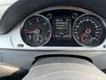 Volkswagen Passat Highline BMT 2,0 TDI Grau - thumbnail 22