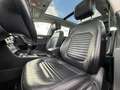 Volkswagen Passat Highline BMT 2,0 TDI Grau - thumbnail 9