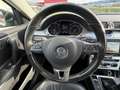 Volkswagen Passat Highline BMT 2,0 TDI Grau - thumbnail 13