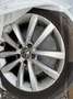 Volkswagen Passat Highline BMT 2,0 TDI Grau - thumbnail 24
