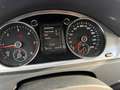 Volkswagen Passat Highline BMT 2,0 TDI Grau - thumbnail 20