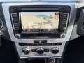 Volkswagen Passat Highline BMT 2,0 TDI Grau - thumbnail 14