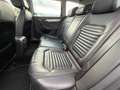Volkswagen Passat Highline BMT 2,0 TDI Grau - thumbnail 12