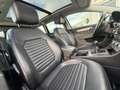 Volkswagen Passat Highline BMT 2,0 TDI Grau - thumbnail 10