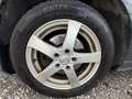 Volkswagen Passat Highline BMT 2,0 TDI Grau - thumbnail 7